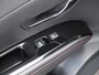 Hyundai Tucson 1.6 T-GDI PHEV N Line Sky 4WD | Panoramadak | Trekhaak | 360 Camera | Apple Carplay | ACC |