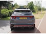 Hyundai Tucson 1.6 T-GDI PHEV N Line Sky 4WD | Panoramadak | Trekhaak | 360 Camera | Apple Carplay | ACC |