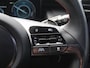Hyundai Tucson 1.6 T-GDI PHEV N Line Sky 4WD | Panoramadak | Trekhaak | 360 Camera | Apple Carplay | ACC |
