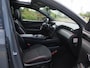 Hyundai Tucson 1.6 T-GDI PHEV N Line Sky 4WD | Panoramadak | Trekhaak | 360 Camera | Apple Carplay | ACC |