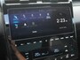 Hyundai Tucson 1.6 T-GDI PHEV N Line Sky 4WD | Panoramadak | Trekhaak | 360 Camera | Apple Carplay | ACC |