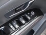 Hyundai Tucson 1.6 T-GDI PHEV N Line Sky 4WD | Panoramadak | Trekhaak | 360 Camera | Apple Carplay | ACC |