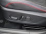 Hyundai Tucson 1.6 T-GDI PHEV N Line Sky 4WD | Panoramadak | Trekhaak | 360 Camera | Apple Carplay | ACC |