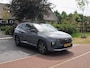 Hyundai Tucson 1.6 T-GDI PHEV N Line Sky 4WD | Panoramadak | Trekhaak | 360 Camera | Apple Carplay | ACC |