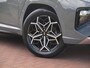 Hyundai Tucson 1.6 T-GDI PHEV N Line Sky 4WD | Panoramadak | Trekhaak | 360 Camera | Apple Carplay | ACC |
