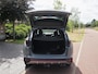 Hyundai Tucson 1.6 T-GDI PHEV N Line Sky 4WD | Panoramadak | Trekhaak | 360 Camera | Apple Carplay | ACC |