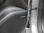 Hyundai Tucson 1.6 T-GDI PHEV N Line Sky 4WD | Panoramadak | Trekhaak | 360 Camera | Apple Carplay | ACC |