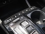 Hyundai Tucson 1.6 T-GDI PHEV N Line Sky 4WD | Panoramadak | Trekhaak | 360 Camera | Apple Carplay | ACC |