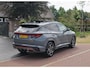 Hyundai Tucson 1.6 T-GDI PHEV N Line Sky 4WD | Panoramadak | Trekhaak | 360 Camera | Apple Carplay | ACC |