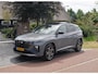 Hyundai Tucson 1.6 T-GDI PHEV N Line Sky 4WD | Panoramadak | Trekhaak | 360 Camera | Apple Carplay | ACC |