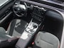 Hyundai Tucson 1.6 T-GDI PHEV N Line Sky 4WD | Panoramadak | Trekhaak | 360 Camera | Apple Carplay | ACC |