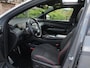 Hyundai Tucson 1.6 T-GDI PHEV N Line Sky 4WD | Panoramadak | Trekhaak | 360 Camera | Apple Carplay | ACC |