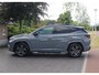 Hyundai Tucson 1.6 T-GDI PHEV N Line Sky 4WD | Panoramadak | Trekhaak | 360 Camera | Apple Carplay | ACC |