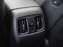 Hyundai Tucson 1.6 T-GDI PHEV N Line Sky 4WD | Panoramadak | Trekhaak | 360 Camera | Apple Carplay | ACC |