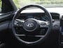 Hyundai Tucson 1.6 T-GDI PHEV N Line Sky 4WD | Panoramadak | Trekhaak | 360 Camera | Apple Carplay | ACC |