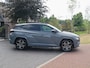 Hyundai Tucson 1.6 T-GDI PHEV N Line Sky 4WD | Panoramadak | Trekhaak | 360 Camera | Apple Carplay | ACC |