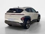 Hyundai Kona 1.6 HYBRID | COMFORT SMART | NL-AUTO | DEALERONDERHOUDEN |