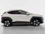 Hyundai Kona 1.6 HYBRID | COMFORT SMART | NL-AUTO | DEALERONDERHOUDEN |