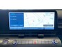 Hyundai Kona 1.6 HYBRID | COMFORT SMART | NL-AUTO | DEALERONDERHOUDEN |