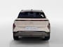 Hyundai Kona 1.6 HYBRID | COMFORT SMART | NL-AUTO | DEALERONDERHOUDEN |