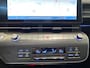 Hyundai Kona 1.6 HYBRID | COMFORT SMART | NL-AUTO | DEALERONDERHOUDEN |