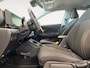 Hyundai Kona 1.6 HYBRID | COMFORT SMART | NL-AUTO | DEALERONDERHOUDEN |