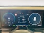 Hyundai Kona 1.6 HYBRID | COMFORT SMART | NL-AUTO | DEALERONDERHOUDEN |