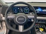 Hyundai Kona 1.6 HYBRID | COMFORT SMART | NL-AUTO | DEALERONDERHOUDEN |