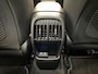 Hyundai Kona 1.6 HYBRID | COMFORT SMART | NL-AUTO | DEALERONDERHOUDEN |