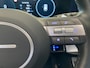 Hyundai Kona 1.6 HYBRID | COMFORT SMART | NL-AUTO | DEALERONDERHOUDEN |