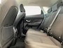 Hyundai Kona 1.6 HYBRID | COMFORT SMART | NL-AUTO | DEALERONDERHOUDEN |