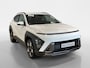 Hyundai Kona 1.6 HYBRID | COMFORT SMART | NL-AUTO | DEALERONDERHOUDEN |