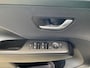Hyundai Kona 1.6 HYBRID | COMFORT SMART | NL-AUTO | DEALERONDERHOUDEN |