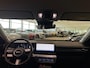Hyundai Kona 1.6 HYBRID | COMFORT SMART | NL-AUTO | DEALERONDERHOUDEN |