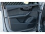 Audi SQ7 4.0 TFSI SQ7 quattro ACC Matrix Laser Ambient Pano Luchtv. Memory B&O Head Up 360 Trekhaak