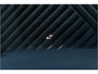 Audi SQ7 4.0 TFSI SQ7 quattro ACC Matrix Laser Ambient Pano Luchtv. Memory B&O Head Up 360 Trekhaak