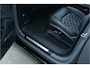 Audi SQ7 4.0 TFSI SQ7 quattro ACC Matrix Laser Ambient Pano Luchtv. Memory B&O Head Up 360 Trekhaak
