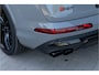 Audi SQ7 4.0 TFSI SQ7 quattro ACC Matrix Laser Ambient Pano Luchtv. Memory B&O Head Up 360 Trekhaak
