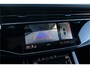 Audi SQ7 4.0 TFSI SQ7 quattro ACC Matrix Laser Ambient Pano Luchtv. Memory B&O Head Up 360 Trekhaak