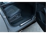 Audi SQ7 4.0 TFSI SQ7 quattro ACC Matrix Laser Ambient Pano Luchtv. Memory B&O Head Up 360 Trekhaak