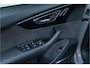 Audi SQ7 4.0 TFSI SQ7 quattro ACC Matrix Laser Ambient Pano Luchtv. Memory B&O Head Up 360 Trekhaak