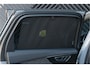 Audi SQ7 4.0 TFSI SQ7 quattro ACC Matrix Laser Ambient Pano Luchtv. Memory B&O Head Up 360 Trekhaak