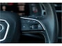 Audi SQ7 4.0 TFSI SQ7 quattro ACC Matrix Laser Ambient Pano Luchtv. Memory B&O Head Up 360 Trekhaak