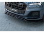 Audi SQ7 4.0 TFSI SQ7 quattro ACC Matrix Laser Ambient Pano Luchtv. Memory B&O Head Up 360 Trekhaak