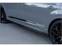 Audi SQ7 4.0 TFSI SQ7 quattro ACC Matrix Laser Ambient Pano Luchtv. Memory B&O Head Up 360 Trekhaak