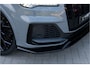 Audi SQ7 4.0 TFSI SQ7 quattro ACC Matrix Laser Ambient Pano Luchtv. Memory B&O Head Up 360 Trekhaak
