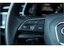 Audi SQ7 4.0 TFSI SQ7 quattro ACC Matrix Laser Ambient Pano Luchtv. Memory B&O Head Up 360 Trekhaak