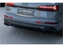 Audi SQ7 4.0 TFSI SQ7 quattro ACC Matrix Laser Ambient Pano Luchtv. Memory B&O Head Up 360 Trekhaak