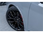 Audi SQ7 4.0 TFSI SQ7 quattro ACC Matrix Laser Ambient Pano Luchtv. Memory B&O Head Up 360 Trekhaak