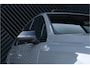 Audi SQ7 4.0 TFSI SQ7 quattro ACC Matrix Laser Ambient Pano Luchtv. Memory B&O Head Up 360 Trekhaak